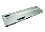 Battery for DELL Latitude E4200 Latitude E4200N F586J R331H R640C R839C R841C U444C W341C W343C W346C X595C Y082C Y084C Y085C