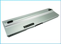 Battery for DELL Latitude E4200 Latitude E4200N F586J R331H R640C R839C R841C U444C W341C W343C W346C X595C Y082C Y084C Y085C