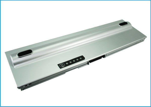Battery for DELL Latitude E4200 Latitude E4200N F586J R331H R640C R839C R841C U444C W341C W343C W346C X595C Y082C Y084C Y085C