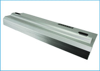 Battery for DELL Latitude E4200 Latitude E4200N F586J R331H R640C R839C R841C U444C W341C W343C W346C X595C Y082C Y084C Y085C