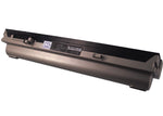 Battery for DELL Latitude E4300 Latitude E4310 Latitude E4320 Latitude E4400 XX337 XX327 HW905 FM338 FM332 453-10039 451-11495 451-11494 451-11493 451-11459451-11460 451-10638 451-10636 312-9955