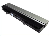 Battery for DELL Latitude E4300 Latitude E4310 Latitude E4320 Latitude E4400 451-10636 312-9955 312-0823 312-0822 0FX8X XX337 XX327 HW905 FM338 FM332 453-10039 451-11495 451-11494 451-11493
