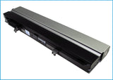 Battery for DELL Latitude E4300 Latitude E4310 Latitude E4320 Latitude E4400 451-10636 312-9955 312-0823 312-0822 0FX8X XX337 XX327 HW905 FM338 FM332 453-10039 451-11495 451-11494 451-11493