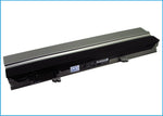 Battery for DELL Latitude E4300 Latitude E4310 Latitude E4320 Latitude E4400 451-10636 312-9955 312-0823 312-0822 0FX8X XX337 XX327 HW905 FM338 FM332 453-10039 451-11495 451-11494 451-11493