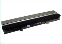Battery for DELL Latitude E4300 Latitude E4310 Latitude E4320 Latitude E4400 451-10636 312-9955 312-0823 312-0822 0FX8X XX337 XX327 HW905 FM338 FM332 453-10039 451-11495 451-11494 451-11493