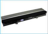 Battery for DELL Latitude E4300 Latitude E4310 Latitude E4320 Latitude E4400 451-10636 312-9955 312-0823 312-0822 0FX8X XX337 XX327 HW905 FM338 FM332 453-10039 451-11495 451-11494 451-11493