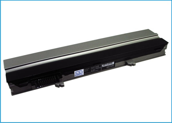 Battery for DELL Latitude E4300 Latitude E4310 Latitude E4320 Latitude E4400 451-10636 312-9955 312-0823 312-0822 0FX8X XX337 XX327 HW905 FM338 FM332 453-10039 451-11495 451-11494 451-11493