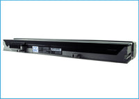 Battery for DELL Latitude E4300 Latitude E4310 Latitude E4320 Latitude E4400 451-10636 312-9955 312-0823 312-0822 0FX8X XX337 XX327 HW905 FM338 FM332 453-10039 451-11495 451-11494 451-11493