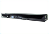 Battery for DELL Latitude E4300 Latitude E4310 Latitude E4320 Latitude E4400 451-10636 312-9955 312-0823 312-0822 0FX8X XX337 XX327 HW905 FM338 FM332 453-10039 451-11495 451-11494 451-11493