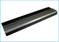Battery for DELL Latitude E4300 Latitude E4310 Latitude E4320 Latitude E4400 451-10636 312-9955 312-0823 312-0822 0FX8X XX337 XX327 HW905 FM338 FM332 453-10039 451-11495 451-11494 451-11493