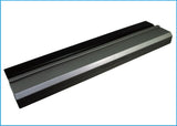 Battery for DELL Latitude E4300 Latitude E4310 Latitude E4320 Latitude E4400 451-10636 312-9955 312-0823 312-0822 0FX8X XX337 XX327 HW905 FM338 FM332 453-10039 451-11495 451-11494 451-11493