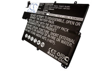 Battery for DELL Inspiron 13z-5323 Inspiron 5323 Vostro V3360 0V0XTF AM134C DL011118-48P14G01 RU485 TKN25 TRDF3 V0XTF VOXTF