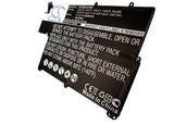 Battery for DELL Inspiron 13z-5323 Inspiron 5323 Vostro V3360 0V0XTF AM134C DL011118-48P14G01 RU485 TKN25 TRDF3 V0XTF VOXTF