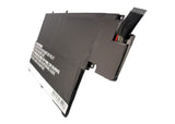 Battery for DELL Inspiron 13z-5323 Inspiron 5323 Vostro V3360 0V0XTF AM134C DL011118-48P14G01 RU485 TKN25 TRDF3 V0XTF VOXTF
