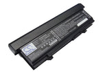 Battery for DELL Latitude E5400 Latitude E5500 KM668 KM742 KM752 KM760 KM970 MT186 MT187 MT193 MT196 MT332 P858D PW640 PW649 PW651 RM649 RM656 RM661 RM668 T749D U116D