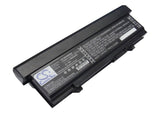 Battery for DELL Latitude E5400 Latitude E5500 KM668 KM742 KM752 KM760 KM970 MT186 MT187 MT193 MT196 MT332 P858D PW640 PW649 PW651 RM649 RM656 RM661 RM668 T749D U116D