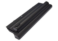 Battery for DELL Latitude E5400 Latitude E5500 KM668 KM742 KM752 KM760 KM970 MT186 MT187 MT193 MT196 MT332 P858D PW640 PW649 PW651 RM649 RM656 RM661 RM668 T749D U116D
