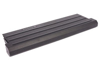 Battery for DELL Latitude E5400 Latitude E5500 KM742 WU841 X064D WU852 WU843 W071D U116D T749D RM668 RM661 RM656 RM649 PW651 PW649 PW640 P858D MT332 MT196 MT193 MT187