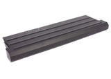 Battery for DELL Latitude E5400 Latitude E5500 KM742 WU841 X064D WU852 WU843 W071D U116D T749D RM668 RM661 RM656 RM649 PW651 PW649 PW640 P858D MT332 MT196 MT193 MT187