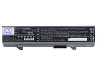 Battery for DELL Latitude E5400 Latitude E5410 Latitude E5500 Latitude E5510 Latitude E5550 KM742 WU841 KM970 KM760 KM752 KM668 X064D WU852 WU843 W071D U116D T749D RM668 RM661 RM656 RM649 PW651 PW649
