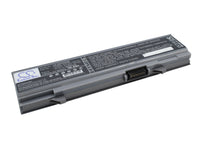 Battery for DELL Latitude E5400 Latitude E5410 Latitude E5500 Latitude E5510 Latitude E5550 KM742 WU841 KM970 KM760 KM752 KM668 X064D WU852 WU843 W071D U116D T749D RM668 RM661 RM656 RM649 PW651 PW649