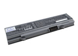 Battery for DELL Latitude E5400 Latitude E5410 Latitude E5500 Latitude E5510 Latitude E5550 KM742 WU841 KM970 KM760 KM752 KM668 X064D WU852 WU843 W071D U116D T749D RM668 RM661 RM656 RM649 PW651 PW649