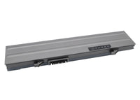Battery for DELL Latitude E5400 Latitude E5410 Latitude E5500 Latitude E5510 Latitude E5550 KM742 WU841 KM970 KM760 KM752 KM668 X064D WU852 WU843 W071D U116D T749D RM668 RM661 RM656 RM649 PW651 PW649