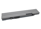 Battery for DELL Latitude E5400 Latitude E5410 Latitude E5500 Latitude E5510 Latitude E5550 KM742 WU841 KM970 KM760 KM752 KM668 X064D WU852 WU843 W071D U116D T749D RM668 RM661 RM656 RM649 PW651 PW649