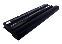 Battery for DELL Latitude E5420 Latitude E5420 ATG Latitude E5420m Latitude E5430 Latitude E5520 T54FJ 8858X T54F3 M5Y0X NHXVW 451-11694 312-1311 312-1163 05G67C 04NW9 YKF0M PRRRF P9TJ0 P8TC7 KJ321