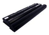 Battery for DELL Latitude P15f Vostro 3460 Vostro 3560 T54FJ 8858X T54F3 M5Y0X NHXVW 451-11694 312-1311 312-1163 05G67C 04NW9 YKF0M PRRRF P9TJ0 P8TC7 KJ321