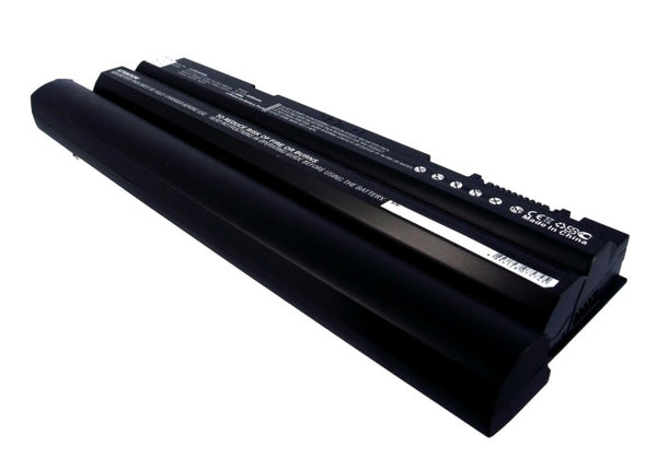 Battery for DELL Latitude E5420 Latitude E5420 ATG Latitude E5420m Latitude E5430 Latitude E5520 T54FJ 8858X T54F3 M5Y0X NHXVW 451-11694 312-1311 312-1163 05G67C 04NW9 YKF0M PRRRF P9TJ0 P8TC7 KJ321
