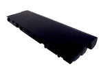Battery for DELL Latitude P15f Vostro 3460 Vostro 3560 T54FJ 8858X T54F3 M5Y0X NHXVW 451-11694 312-1311 312-1163 05G67C 04NW9 YKF0M PRRRF P9TJ0 P8TC7 KJ321