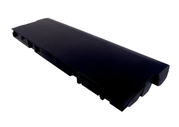 Battery for DELL Latitude P15f Vostro 3460 Vostro 3560 T54FJ 8858X T54F3 M5Y0X NHXVW 451-11694 312-1311 312-1163 05G67C 04NW9 YKF0M PRRRF P9TJ0 P8TC7 KJ321