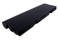 Battery for DELL Latitude E5420 Latitude E5420 ATG Latitude E5420m Latitude E5430 Latitude E5520 T54FJ 8858X T54F3 M5Y0X NHXVW 451-11694 312-1311 312-1163 05G67C 04NW9 YKF0M PRRRF P9TJ0 P8TC7 KJ321