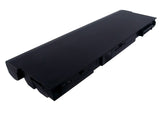 Battery for DELL Latitude E5420 Latitude E5420 ATG Latitude E5420m Latitude E5430 Latitude E5520 T54FJ 8858X T54F3 M5Y0X NHXVW 451-11694 312-1311 312-1163 05G67C 04NW9 YKF0M PRRRF P9TJ0 P8TC7 KJ321