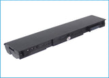Battery for DELL Latitude E5420 Latitude E5420 ATG Latitude E5420m Latitude E5430 Latitude E5520 T54FJ 8858X T54F3 M5Y0X NHXVW YKF0M PRRRF P9TJ0 P8TC7 KJ321 HCJWT 911MD 8P3YX 451-11694 312-1311