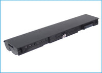 Battery for DELL Latitude E5520m Latitude E5530 Latitude E6420 Latitude E6440 Latitude E6540 T54FJ 8858X T54F3 M5Y0X NHXVW YKF0M PRRRF P9TJ0 P8TC7 KJ321 HCJWT 911MD 8P3YX 451-11694 312-1311