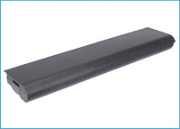 Battery for DELL Latitude E5520m Latitude E5530 Latitude E6420 Latitude E6440 Latitude E6540 T54FJ 8858X T54F3 M5Y0X NHXVW YKF0M PRRRF P9TJ0 P8TC7 KJ321 HCJWT 911MD 8P3YX 451-11694 312-1311