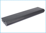 Battery for DELL Latitude E5520m Latitude E5530 Latitude E6420 Latitude E6440 Latitude E6540 T54FJ 8858X T54F3 M5Y0X NHXVW YKF0M PRRRF P9TJ0 P8TC7 KJ321 HCJWT 911MD 8P3YX 451-11694 312-1311