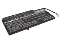 Battery for DELL Vostro 5460 Vostro 5470 DXR10 VH748