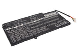 Battery for DELL Vostro 5460 Vostro 5470 DXR10 VH748