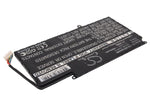 Battery for DELL Vostro 5460 Vostro 5470 DXR10 VH748