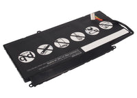 Battery for DELL Vostro 5460 Vostro 5470 DXR10 VH748