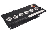 Battery for DELL Vostro 5460 Vostro 5470 DXR10 VH748