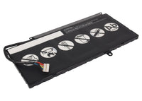 Battery for DELL Vostro 5460 Vostro 5470 DXR10 VH748