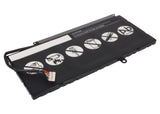 Battery for DELL Vostro 5460 Vostro 5470 DXR10 VH748