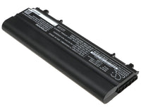 Battery for DELL Latitude E5440 Latitude E5540 0K8HC 0M7T5F 1N9C0 312-1351 3K7J7 451-BBID 451-BBIE 451-BBIF 7W6K0 970V9 9TJ2J CXF66 F49WX N5YH9 NVWGM TU211 VJXMC VV0NF VVONF WGCW6