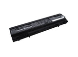 Battery for DELL Latitude E5440 Latitude E5540 0K8HC 0M7T5F 1N9C0 7W6K0 CXF66 F49WX N5YH9 NVWGM VJXMC VVONF WGCW6