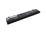 Battery for DELL Latitude E5440 Latitude E5540 0K8HC 0M7T5F 1N9C0 7W6K0 CXF66 F49WX N5YH9 NVWGM VJXMC VVONF WGCW6
