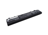 Battery for DELL Latitude E5440 Latitude E5540 0K8HC 0M7T5F 1N9C0 7W6K0 CXF66 F49WX N5YH9 NVWGM VJXMC VVONF WGCW6